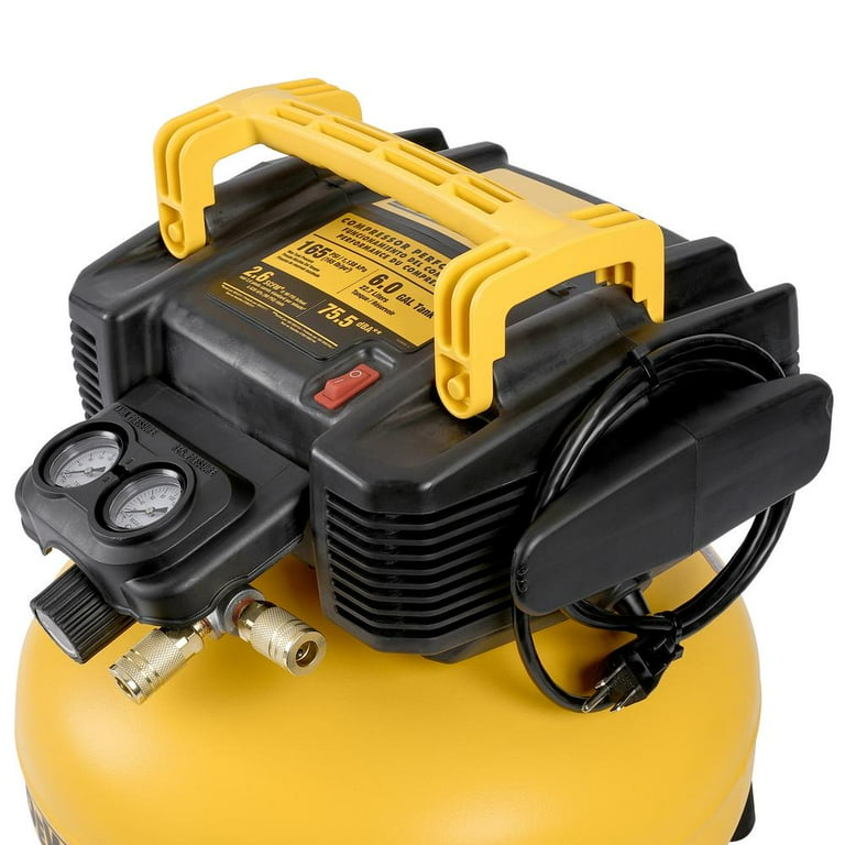 Dewalt dw1kit18pp discount