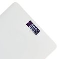 thumbnail image 4 of Omilife  Weighing scales, 550lb Bathroom Digital Scale for Body Weight with Ultra-Wide Platform and Large LCD Display, 4 of 4
