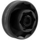 thumbnail image 1 of 55mm + 30mm Wheel Nut Socket Tool For Ducati 1098 1198 1199 Multistrada Diavel-In stock, 1 of 5