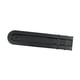 thumbnail image 5 of Funda protectora para barra de vaina, cubierta para barra, eficaz, fácil de usar, multiusos, reemplaza 18 pulgadas, 5 of 8