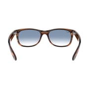 Ray Ban Sunglasses | Ray Ban New Wayfarer RB2132