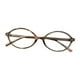 thumbnail image 1 of Gafas de sol fotocromáticas vintage resistentes para pesca, hombres y mujeres, para exteriores. Marrón, 1 of 9