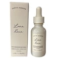 thumbnail image 1 of Earth Harbor Luna Rain Sérum de Nuit 1 fl oz, 1 of 3