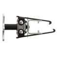 thumbnail image 1 of Minkissy 1Set Automotive Professionals Engine Valve Spring Compressor with Multicolor Finish, 1 of 7