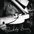 thumbnail image 2 of Born to Play Guitar, 2 of 2