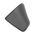 thumbnail image 1 of Cubierta para cochecito Sunnimix Parasol, 1 of 8