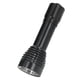thumbnail image 4 of Luz de Buceo Vevor L2 subacuática profesional 100 metros IPX8 antorcha impermeable, 4 of 5