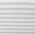 thumbnail image 3 of Con-Tact 04F-C8P01-06AZ Premium Ribbed Liner Non-Adhesive Shelf Liner, 20" x 4', Ribbed Clear, 3 of 3
