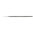 thumbnail image 1 of Brocha Winsor & Newton Galeria con mango corto redondo, 1 of 4