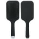 thumbnail image 5 of Hair Comb Promote Circulation Practical Massage Comb Gentle Massage With 1 Pcs For Hair Comb And Massage For Most People ANGGREK Otros, 5 of 8