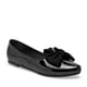 thumbnail image 1 of BALERINA LADY ONE NEGRO 98570, 1 of 3
