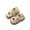 White, variant on LYHaoo Girls Sandals Summer Children's Girls' Large Sized Soft Soled Bow Knotted Open Weave Shoes And Sandals Sizes 6.5 Toddlers(15-18 Months)