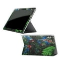 thumbnail image 1 of MightySkins MISURFGO-Macaws In Flight Skin for Microsoft Surface Go - Macaws in Flight, 1 of 4