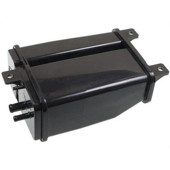 Carbon Canister - Compatible with 2002 - 2004 Nissan Pathfinder DOHC 2003