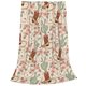 thumbnail image 2 of Balery Floral Cowboy Boots Manta de Felpa Suave y Acogedora – Cobija de Franela Aterciopelada para Cama, Lavable y Cálida para Sofá, Mascotas, Transpirable-40"x30", 2 of 7