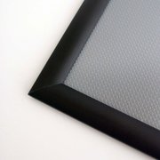 MT Displays Window Picture Frame
