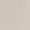 Apricot, variant on Womens U-Neck Tank Tops for Women 2025 Slim Fitted Soft Basic Shirts Green L