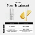 thumbnail image 4 of Kate Somerville KateCeuticals Lifting Eye Cream, Tube, 4 of 8