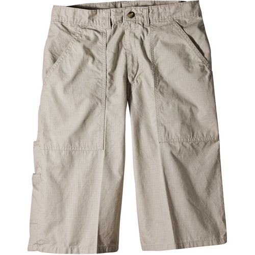genuine dickies ripstop shorts