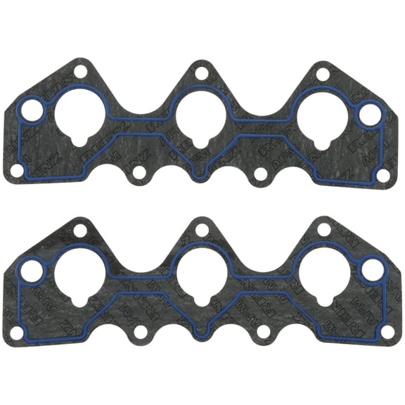 Mahle Engine Intake Manifold Gasket Set MS19610