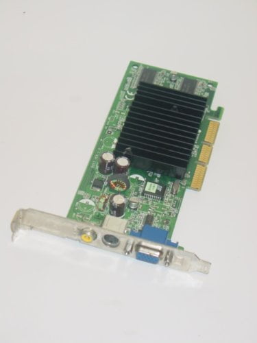 Sparepart Renewed 481543-001 HP Systemboard 128MB GDDR2 Sparepart Renewed 481543-001 HP Systemboard 128MB GDDR2