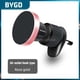 thumbnail image 1 of Multifunctional Car Magnetic Mobile Phone Bracket 1pcs Durable Smartphone Car Bracket Handsfree Car Air Vent Mount Cradle Holder03United States He Qiyong unisex, 1 of 1