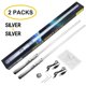 thumbnail image 2 of SAYOO Flash Sword Lightsaber Mango, Laser Luminous Sword Accesorio Disfraz Juguete Carga para Niños Adultos SAYOO casual, 2 of 4