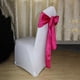 thumbnail image 4 of Faja de Sil Perfecl Sashes de la silla Arcos 275x17cm, 4 of 8