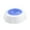 Blue, variant on Cooling Pet Bowls Non- Detachable Summer Water Bowl for Dogs Cats, Freezable Bowl,Stable Base No Spill Pet Water Bowl for Indoor Outdoor