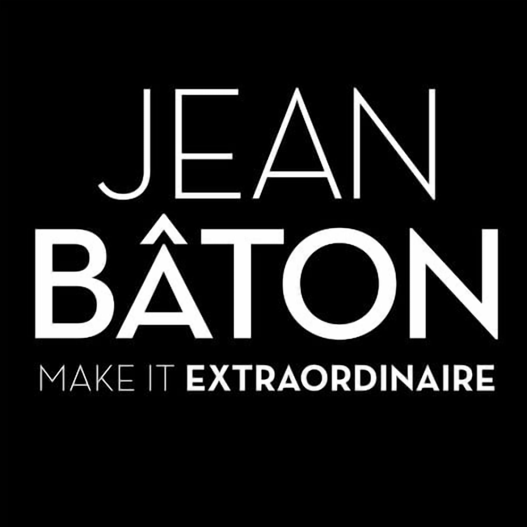 Jean Baton Mayonnaise Organic No Sugar 245ml, British Import (Pack of 2)