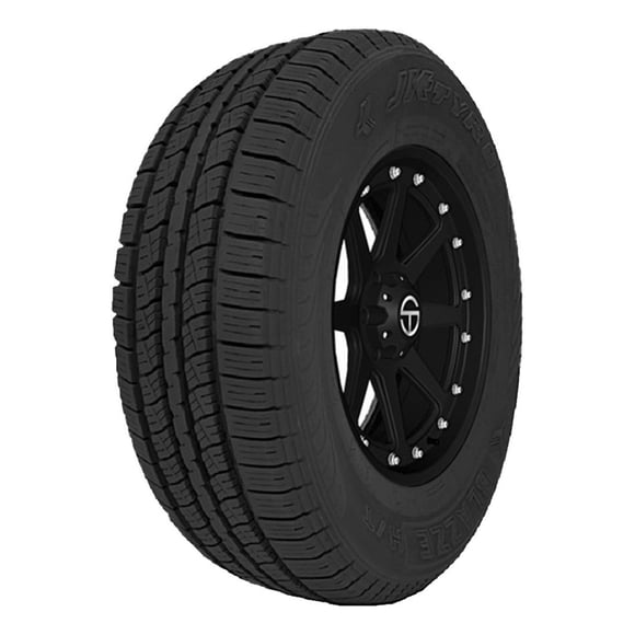 Llanta 235/75R15 JKTYRE Blazze H/T