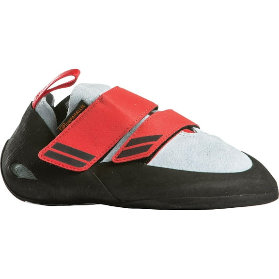 Unparallel Engage Vcs Lv Climbing Shoes - Size 8.5