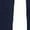 Navy, variant on Boys 4-20 IZOD Flat Front Comfort Waistband Pants in Regular, Slim & Husky Color: Navy Size: 12 SLIM