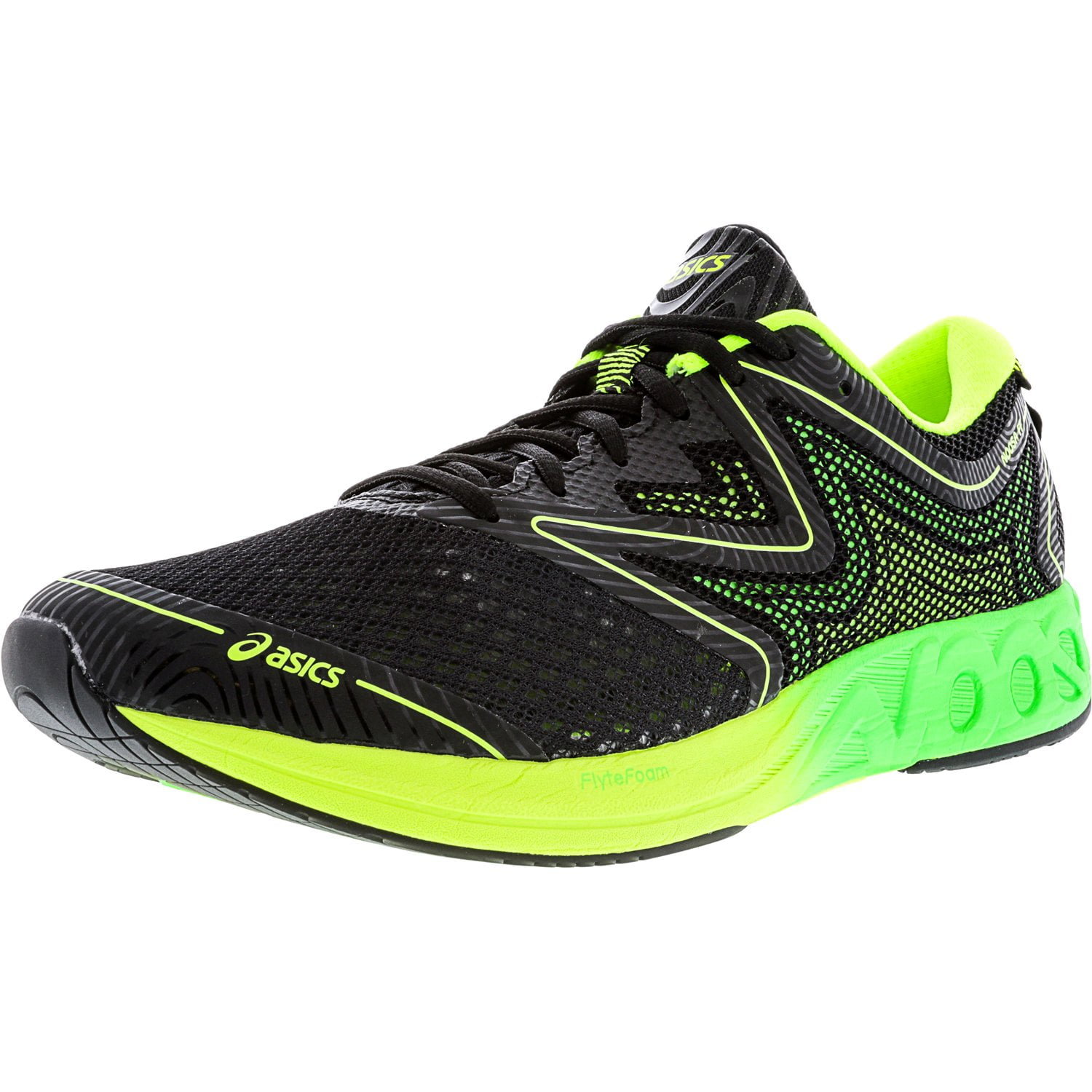 asics noosa ff 88