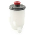 thumbnail image 3 of Réservoir de Pompe de Direction Assistée Compatible avec Honda Accord 2003 - 2007, 3 of 5