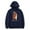 JX44040-Navyblue, variant on Boywithuke Hoodie Merch For Men/Women Winter Hooded Long Sleeve Sweatshirt Pullover Fashion Streetwear