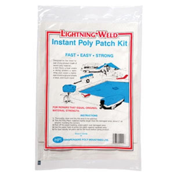 summer waves pool patch kit
