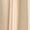 Champagne Goldish Beige, variant on Women's Eva USA 3206 Halter Long Bridesmaids Dress Plum S