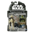thumbnail image 4 of Star Wars Exclusives 2013 Droid Factory Set of 6 Action Figures, 4 of 7