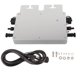 thumbnail image 2 of Micro Inversor de Corbata de Cuadrícula Solar de 800W Con Wifi, Monitoreo Móvil E Instalación Fácil para Casa de Botes de Vehículos Recreate, IP65, Instrumentos,, 2 of 7