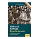 thumbnail image 1 of Biografia del Poder Tusquets Editores Enrique Krauze, 1 of 2