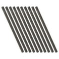 thumbnail image 4 of 4808 Series M4 Stainless Steel Threaded Rod for Engineering Equipment, Convert Mechanical  Motion Into Linear Motion, 4 of 7