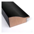 thumbnail image 2 of Amanti Art Dsw3961610 Steinway 33-1/8" X 43-1/8" Rectangular Beveled Wood Framed Vanity, 2 of 4