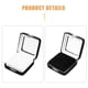 thumbnail image 3 of BESTYASH 2Ud Caja De Regalo Para Ideal Para Compromisos Y Celebraciones, 3 of 6