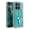 Starfish, variant on Rosebono Compatible With Motorola Moto G 2025 / G 2026 / G Play 2026 Case, Crystal Clear Frame Graphics Design 3-Layer Hybrid Case (Starfish)
