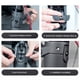 thumbnail image 4 of Accesorios para bicicletas /set M365 Scooter Eléctrico a prueba de golpes amortiguación plegable Skateboard herramientas 3 uds JShteea El nuevo, 4 of 6