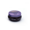 thumbnail image 4 of 24 Hour Edge Tamer Extreme Firm Hold (1.01 Oz) By Ebin New York (ETX30) Hair Styling, 4 of 10