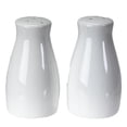 thumbnail image 4 of Alchemy of England Sacred Geometry Salt and Pepper Shakers Set Ceramic Halloween, 4 of 4