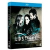 Lost Girl - Season Two (Blu-ray)