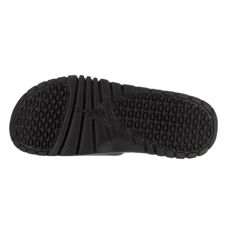 Nike Jordan Men's Jordan Hydro V Retro Sandal - Walmart.com